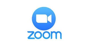 Évènement en ligne sur internet